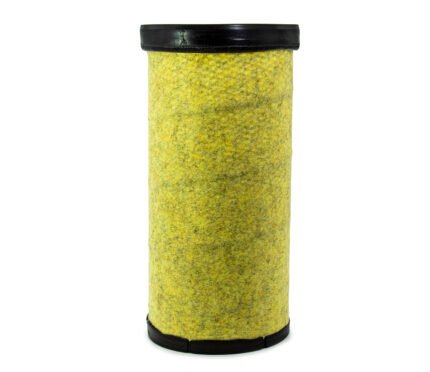 Filtro Aire 46747, RS3701, AF25263, P533884, Cater