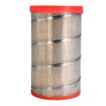 Filtro Aire 46471, RS3713, P538008, AF25339, Cater