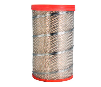 Filtro Aire 46471, RS3713, P538008, AF25339, Cater