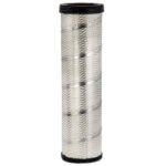 Filtro Aire 46785, RS3719,  AF25461M, P537779, Cas
