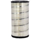 Filtro Aire 46784, RS3718, P537778, AF25460M, John