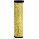 Filtro Aire 46766, RS3885, P777639, AF25491, Bamfo