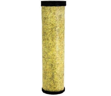 Filtro Aire 46766, RS3885, P777639, AF25491, Bamfo