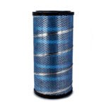 Filtro Aire 46708, RS3884, P777638, AF25492, JCBam