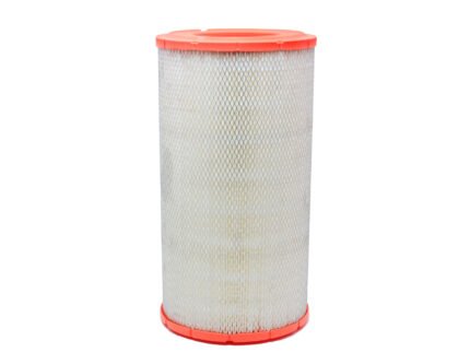 Filtro Aire 42803, RS3744, P537876, AF25437, John
