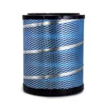 Filtro Aire 47017, 46932, 47001, RS5434, P543614,