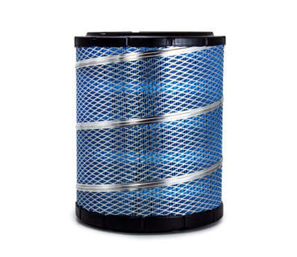 Filtro Aire 47017, 46932, 47001, RS5434, P543614,
