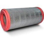Filtro Aire 46562, RS3544, P828889, AF25557, WAF-4
