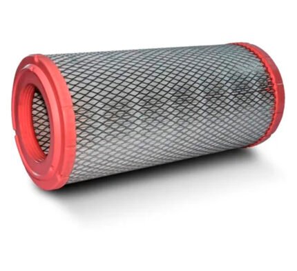 Filtro Aire 46562, RS3544, P828889, AF25557, WAF-4