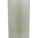 Filtro Aire 46353, RS3936, P600676, AF25687, Mack