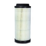 Filtro Aire 46818, AF26393, P778972,  XA6818, J.C.