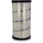 Filtro Aire WA10526, P619053, ARS9838, C20457, AP-