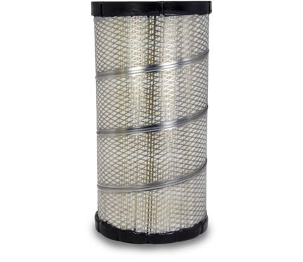 Filtro Aire WA10526, P619053, ARS9838, C20457, AP-