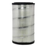 Filtro Aire 42833, RS3731, P536036, AF25365, ME073