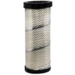 Filtro Aire 46702, RS3707, P536492, AF25624, Cater