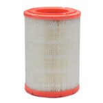 Filtro Aire 46701, RS3733, RS3736, P832150, P53645