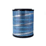 Filtro Aire 42796, RS4806, P902736, AF27690, MK-17