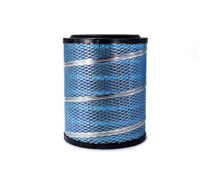 Filtro Aire 42796, RS4806, P902736, AF27690, MK-17
