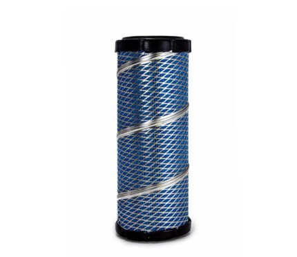 Filtro Aire 46489, RS3549, P532410, AF25308, Clark