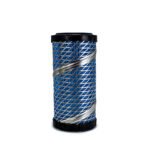 Filtro Aire 46449, RS3715, P822686, AF25550, John
