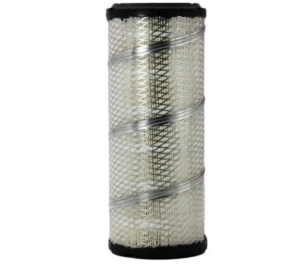 Filtro Aire 46573, A1621C, MK-40048, AF-7996, RS41