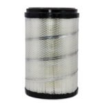 Filtro Aire 46870, RS4636, P606503, AF25707, A6870