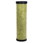 Filtro Aire 49132, RS3993, AF25724, ASR203, A9132,