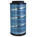 Filtro Aire 49131, RS3922, P778994,  AF26395, C205