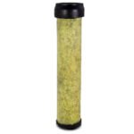 Filtro Aire Sec. 42985, RS3705, P822858, AF25552,