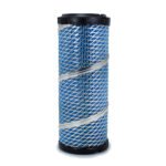 Filtro Aire 46438, RS3704, AF25551, P821575, John
