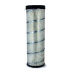 Filtro Aire Sec. 46729, RS3827, P777875, AF25620,