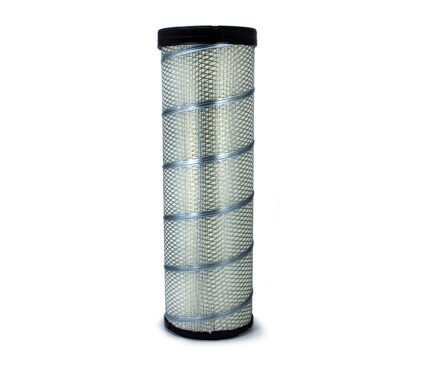 Filtro Aire Sec. 46729, RS3827, P777875, AF25620,