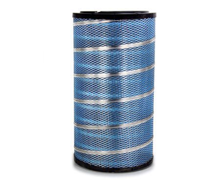 Filtro Aire 46492/ Carg. y Excavadoras Cat. Volvo