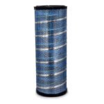 Filtro Aire 42808, RS4634, P185114, AF26363, A2808
