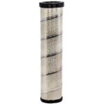 Filtro Aire Sec. 42755, RS3975,P538393, AF27846, J