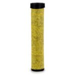 Filtro Aire Sec . 46663, RS3709, P536941, P601476,