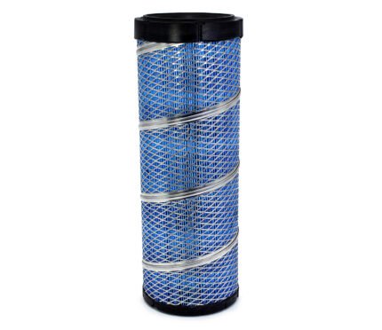 Filtro Aire 46662, RS3708, P536940, AF25524, Case