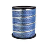 Filtro Aire 49961, RS4967, P782396, AF25632,  C341