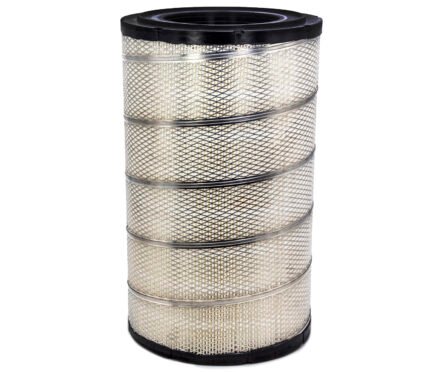 Filtro Aire 49770, RS4638, P608885, AF25627, CATER