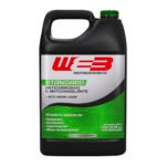 Refrigerante WEB  Standard Verde 3.785 Ltrs. (Emp.