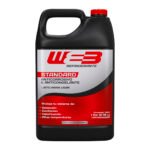 Refrigerante WEB  Standard Rojo 3.785 Ltrs. (Emp.