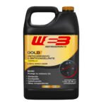 Refrigerante WEB Gold Amarillo Galon 3.785 Ltrs.(E
