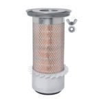 Filtro Aire 46683 PA3669- FN, P772550 AF4748K CF16