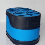 Filtro Aire Prim. t/Powercore CA5791 AF4204 49667