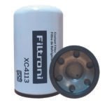 Filtro Refrig. 24113  B5087 P550867 WF2127  368043