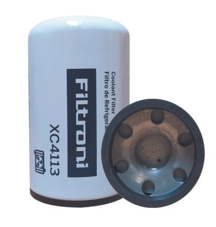 Filtro Refrig. 24113  B5087 P550867 WF2127  368043