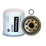 Filtro Secante para Frenos 24374/BA5374/MD-1374