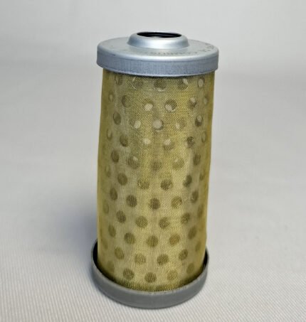 Filtro Comb. Yanmar 121850-55710 Kubota 15831-4338