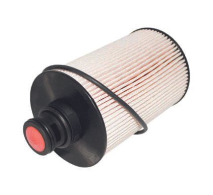 Filtro Comb. Foton 112253220084  Camiones Foton
