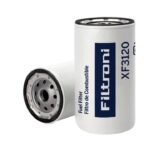 Filtro Comb. 33120 WP1147 BF5810 MF1147 P556916 P5
